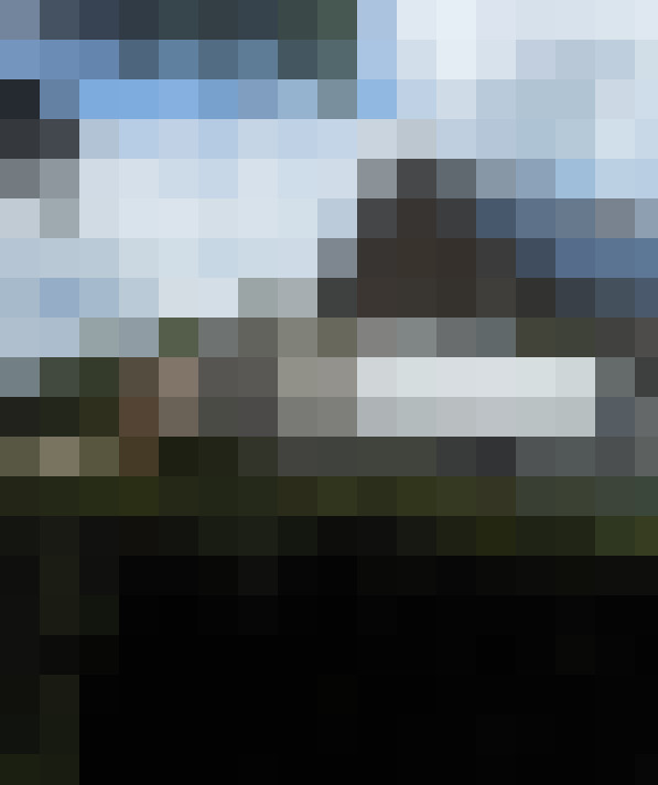 Image 32
