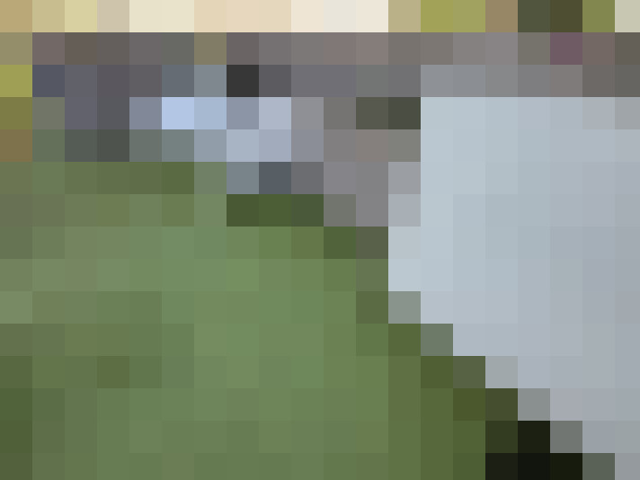 Image 18