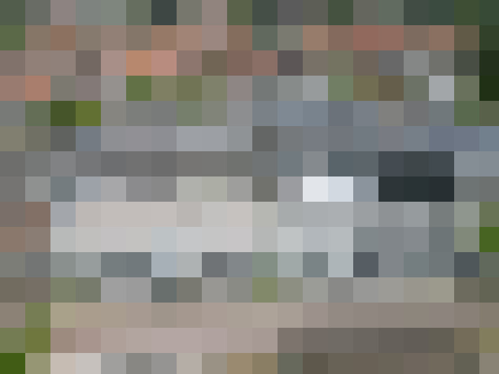 Image 13