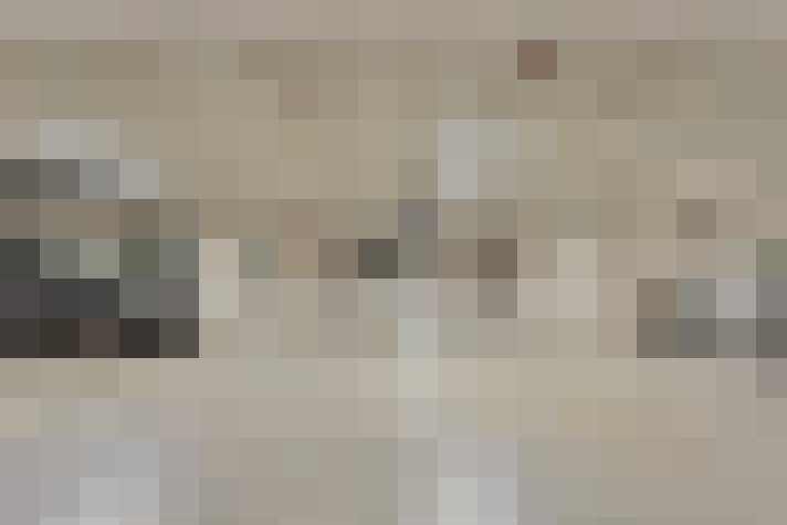 Image 20