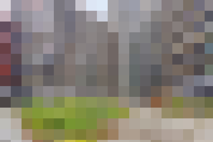 Image 18