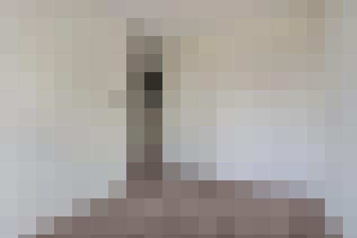 Image 29