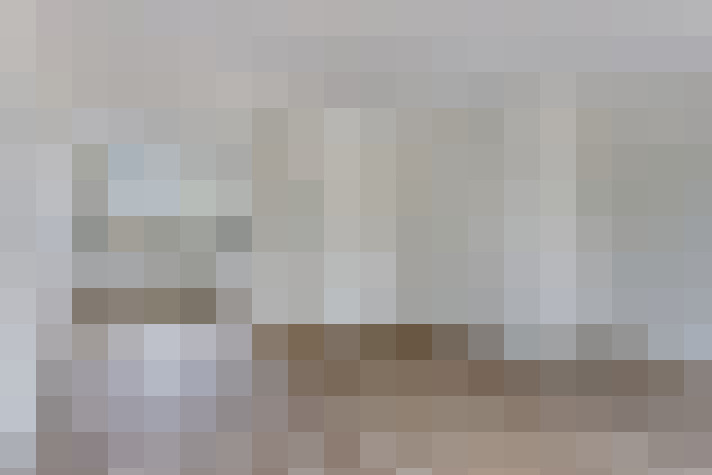 Image 17