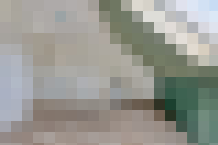 Image 30