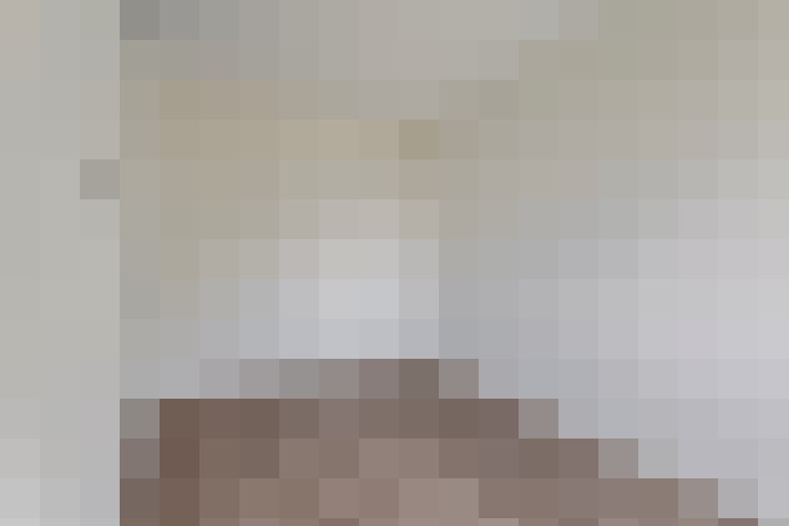 Image 28