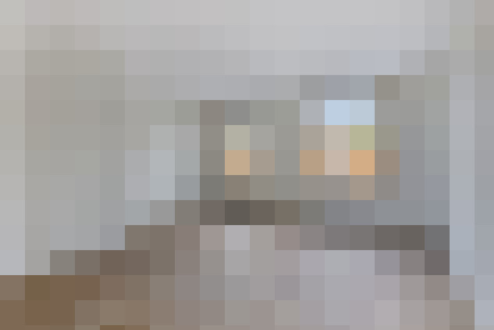Image 20