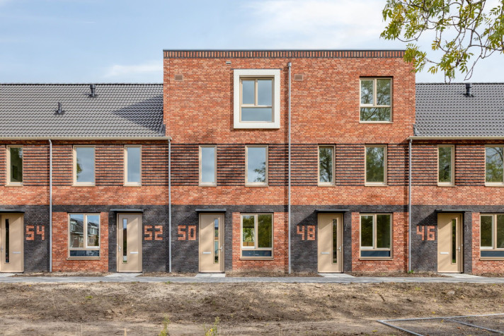 Bekijk foto 1/32 van house in Vlaardingen