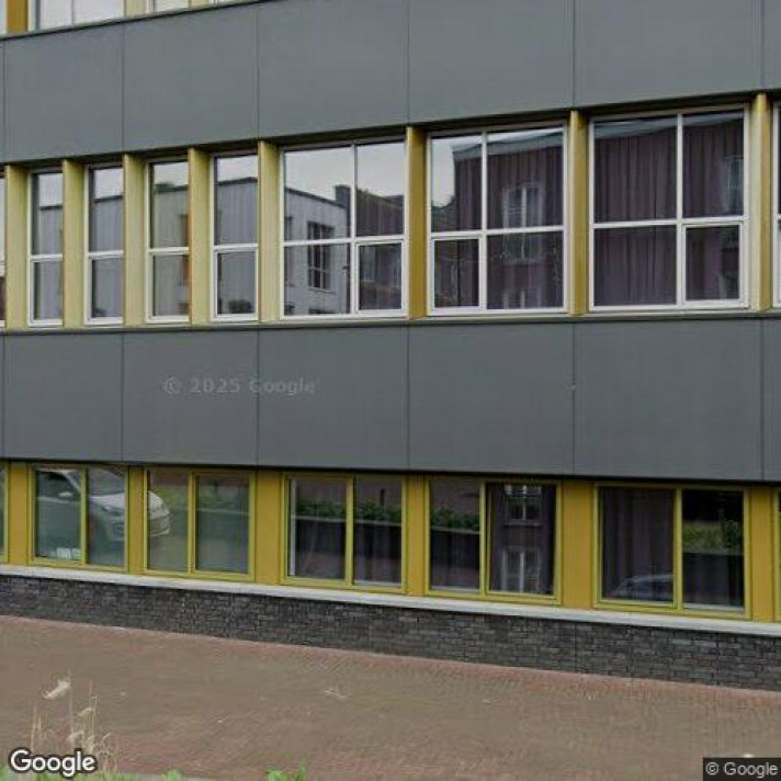 Bekijk foto 1/1 van apartment in Arnhem