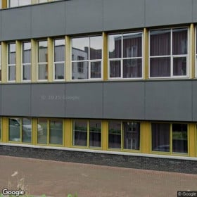Appartement in Arnhem