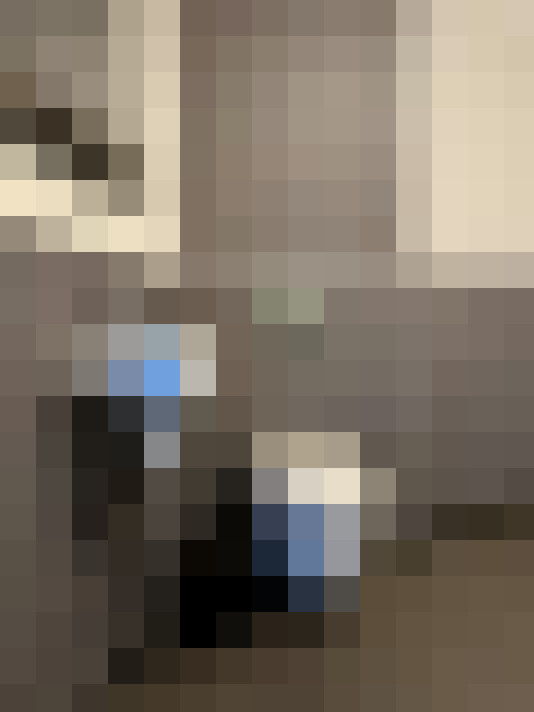 Image 17