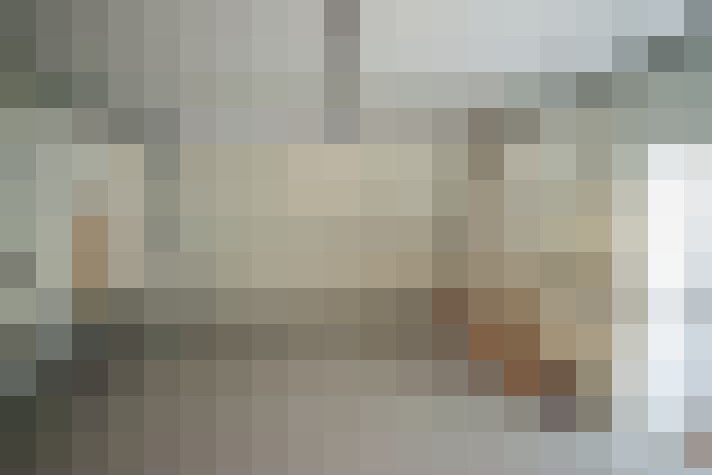 Image 20