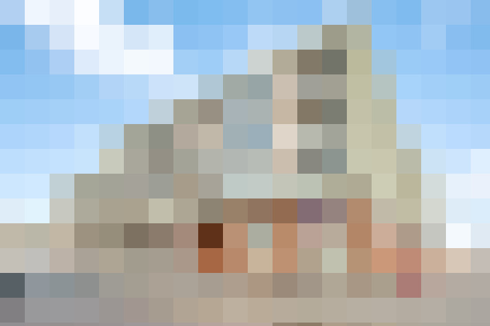 Image 28