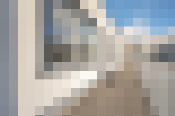 Image 22
