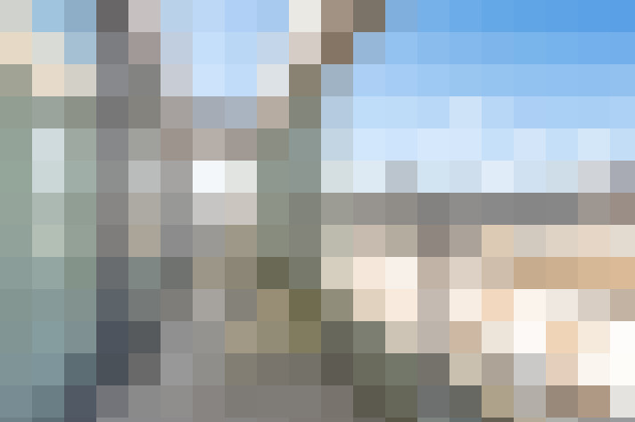 Image 20