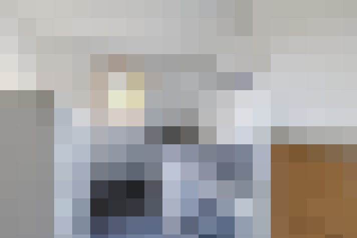 Image 18