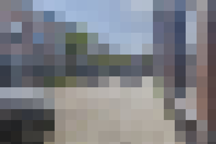 Image 27