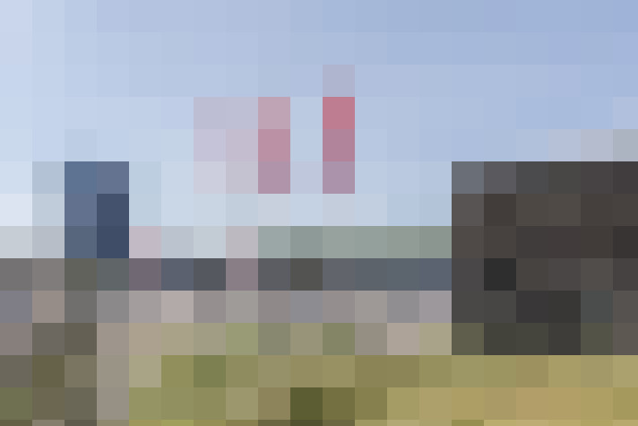 Image 30
