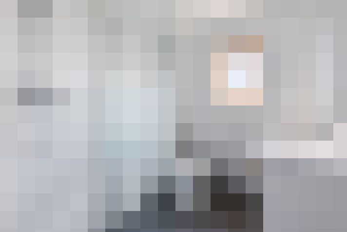 Image 22