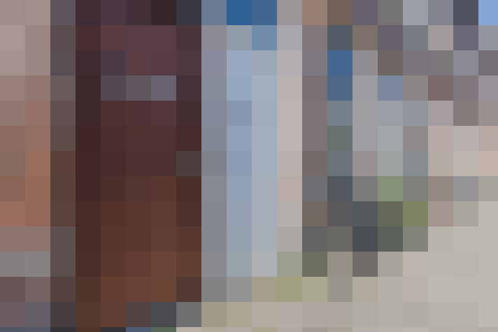 Image 25