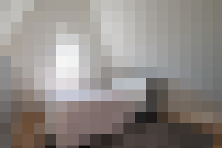Image 25