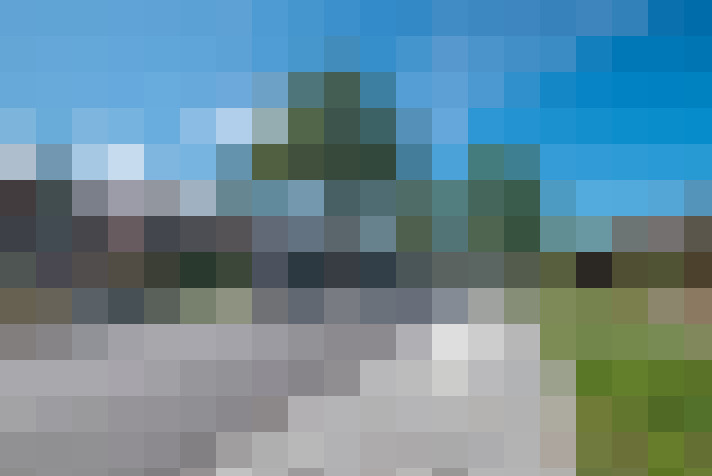 Image 28