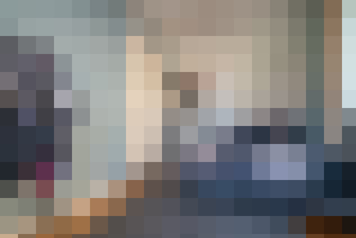 Image 17