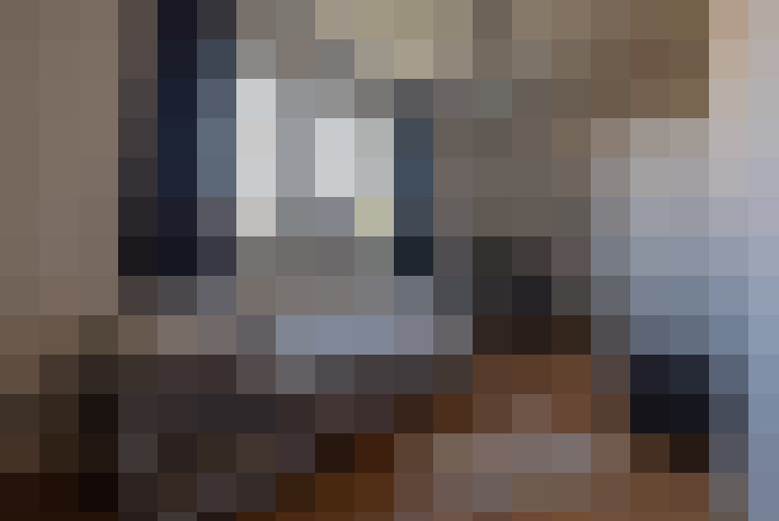 Image 20