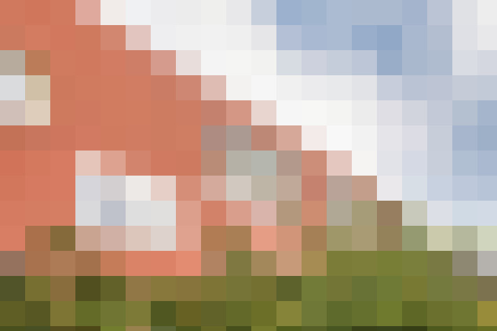 Image 20