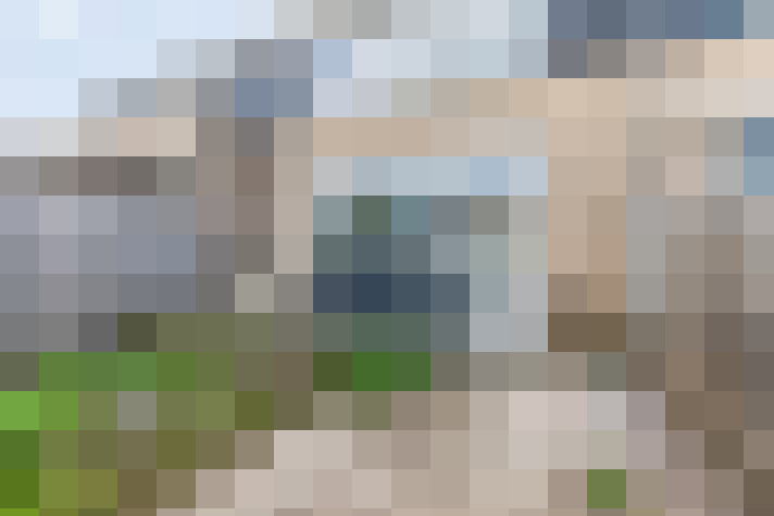 Image 15