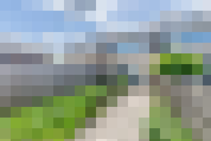 Image 16