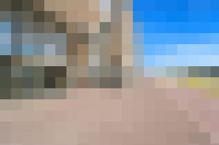 Image 34
