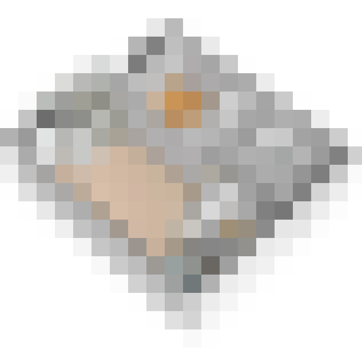 Image 32