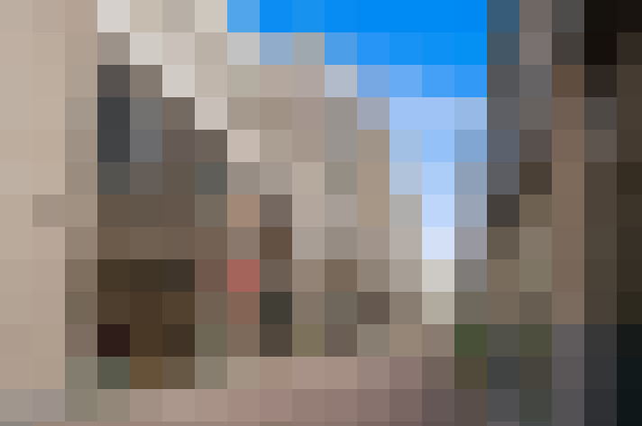 Image 23