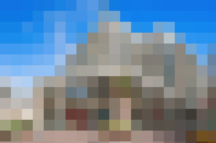 Image 21