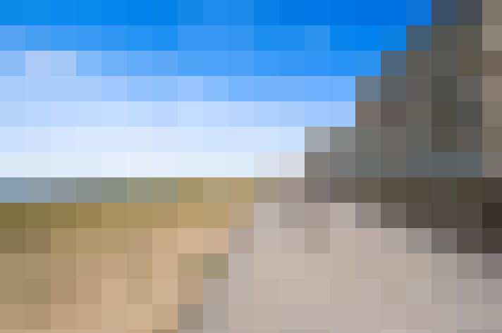 Image 31