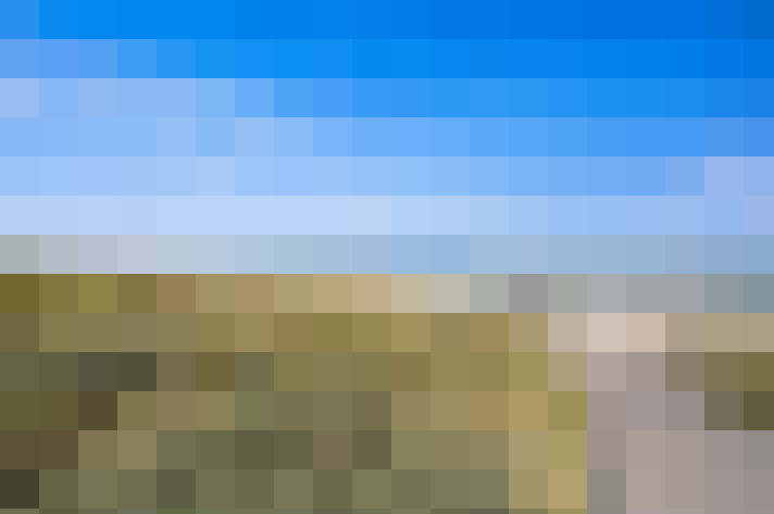 Image 38
