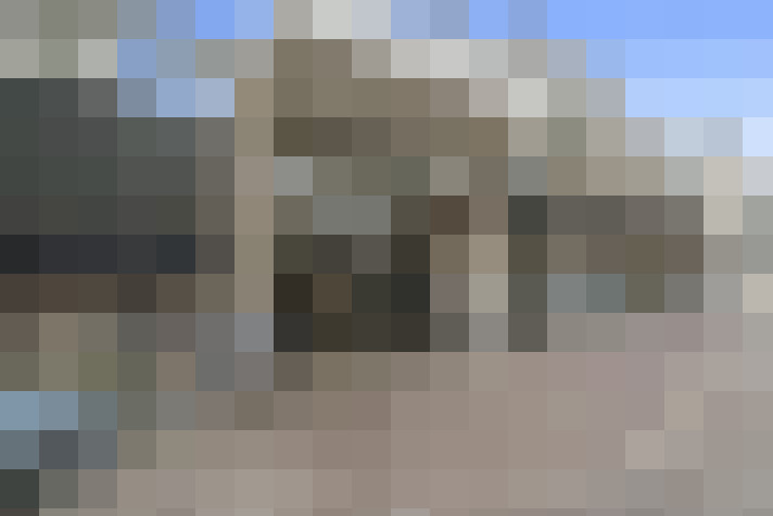 Image 22