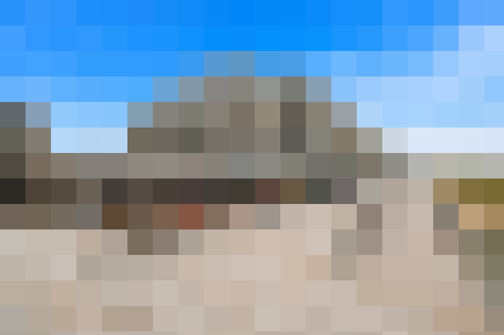 Image 30