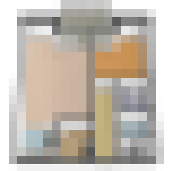Image 30