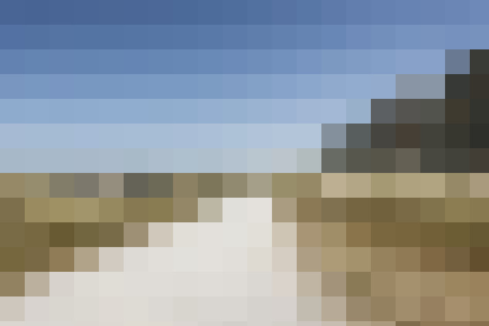 Image 28