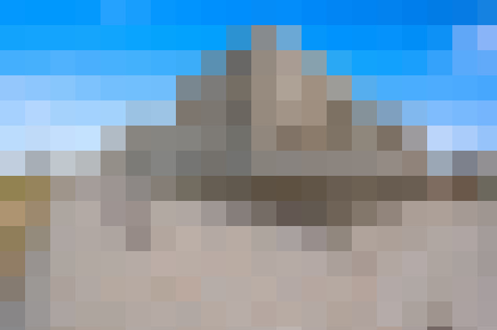 Image 27