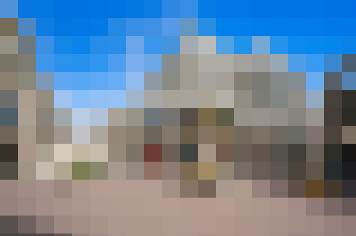 Image 25