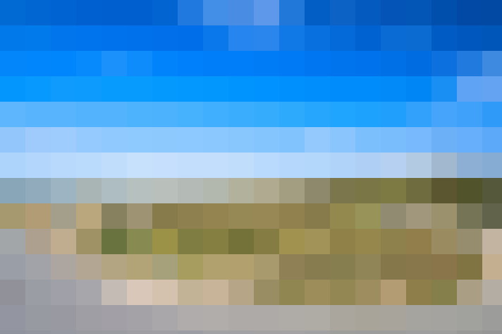Image 42