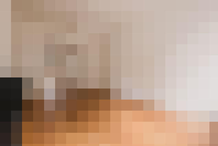 Image 20