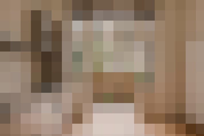 Image 17