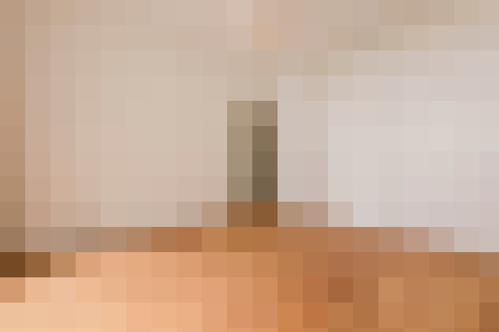 Image 29