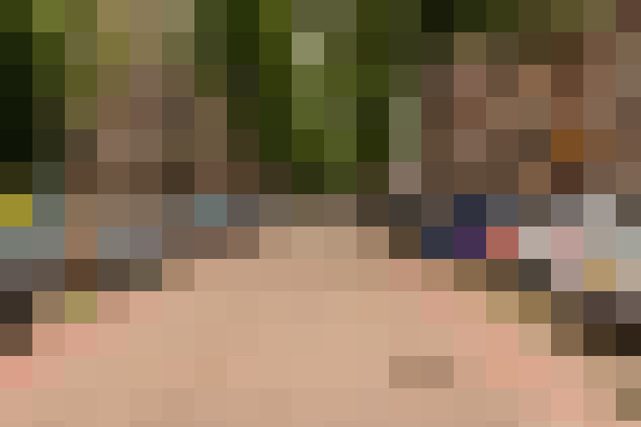 Image 44