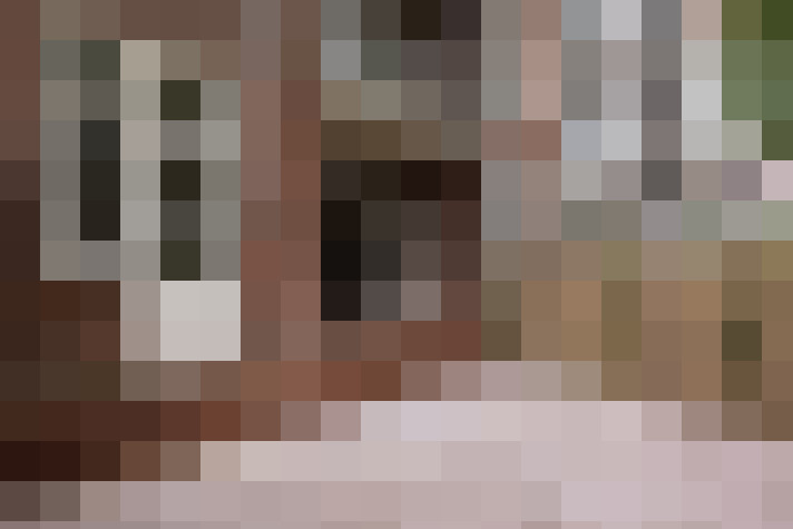 Image 37