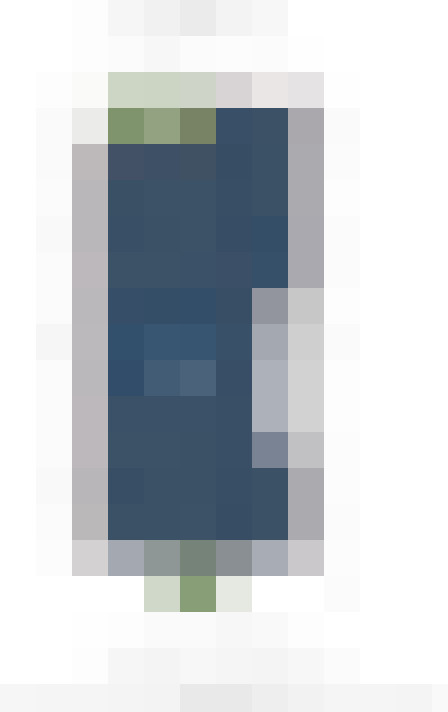 Image 53