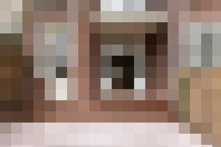 Image 38